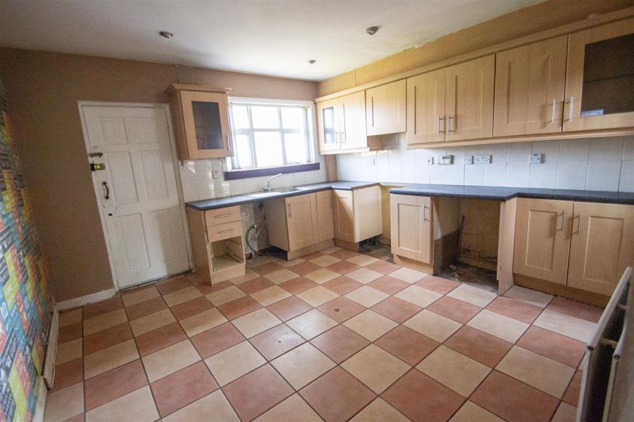 49 Bearnagh Drive