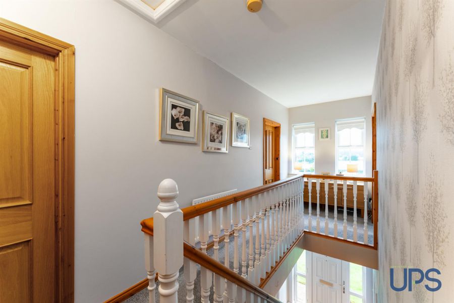 95 St James Meadow