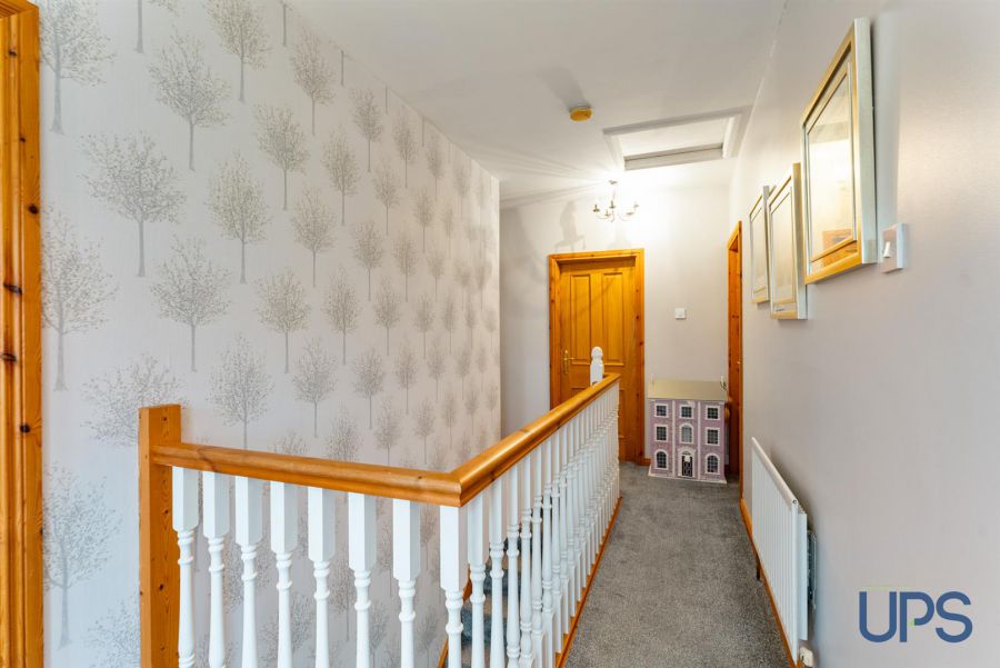 95 St James Meadow