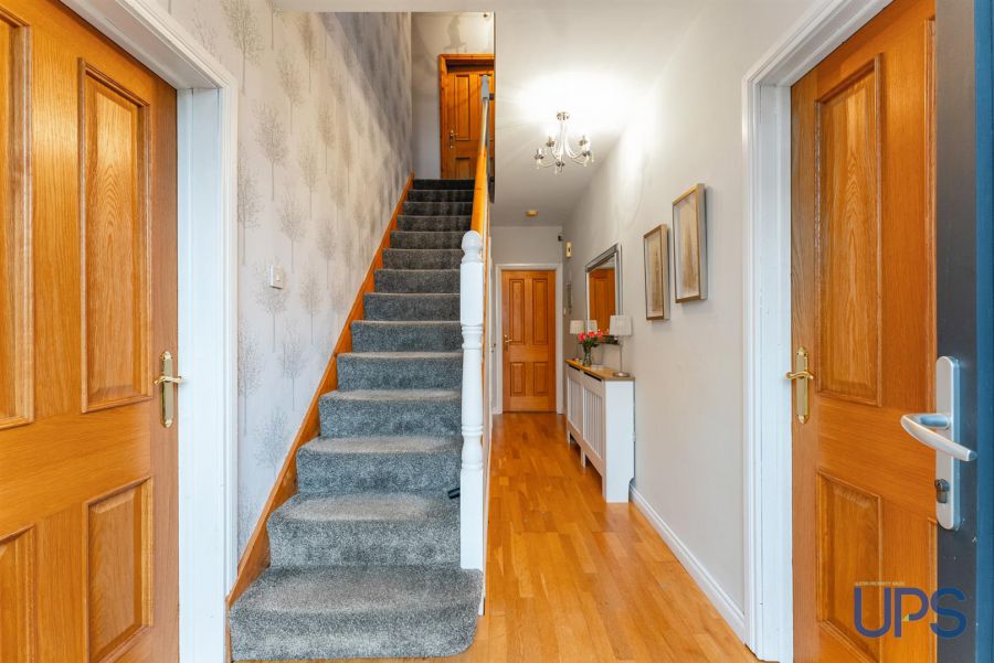 95 St James Meadow