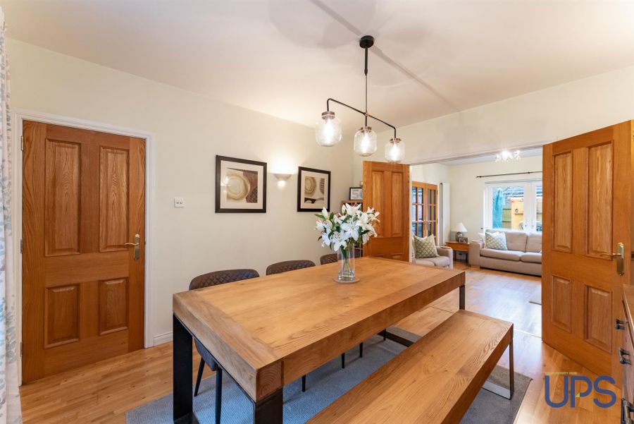 95 St James Meadow