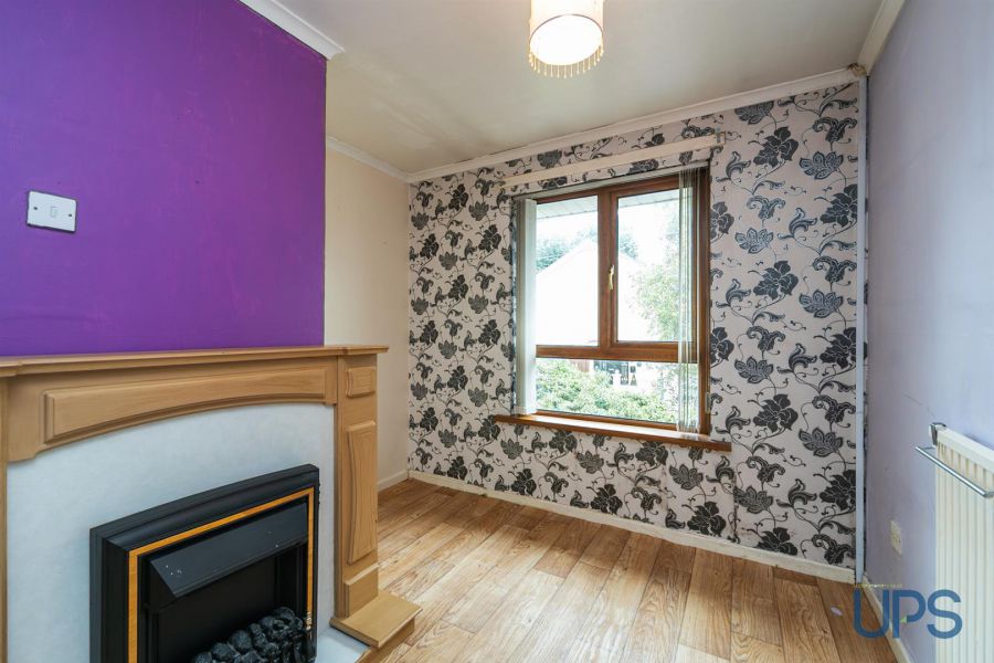 45 Summerhill Drive
