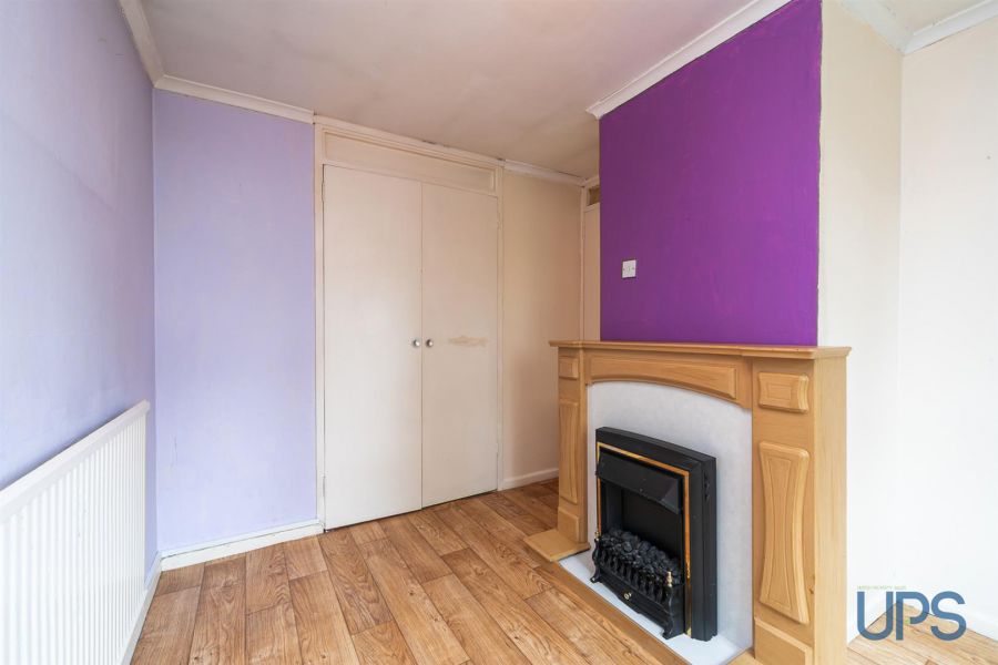 45 Summerhill Drive