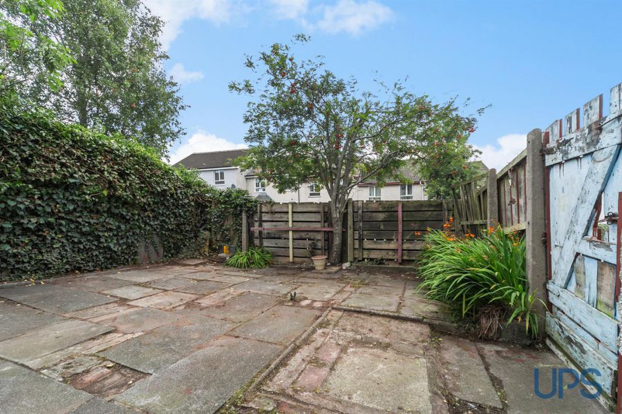 45 Summerhill Drive