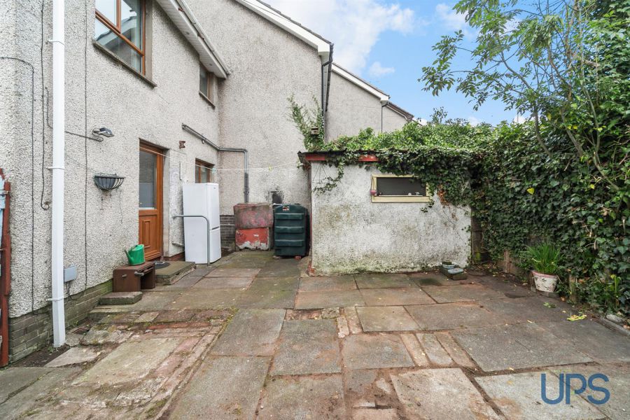 45 Summerhill Drive