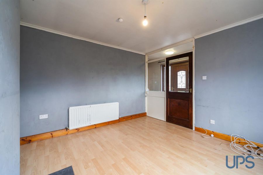 45 Summerhill Drive