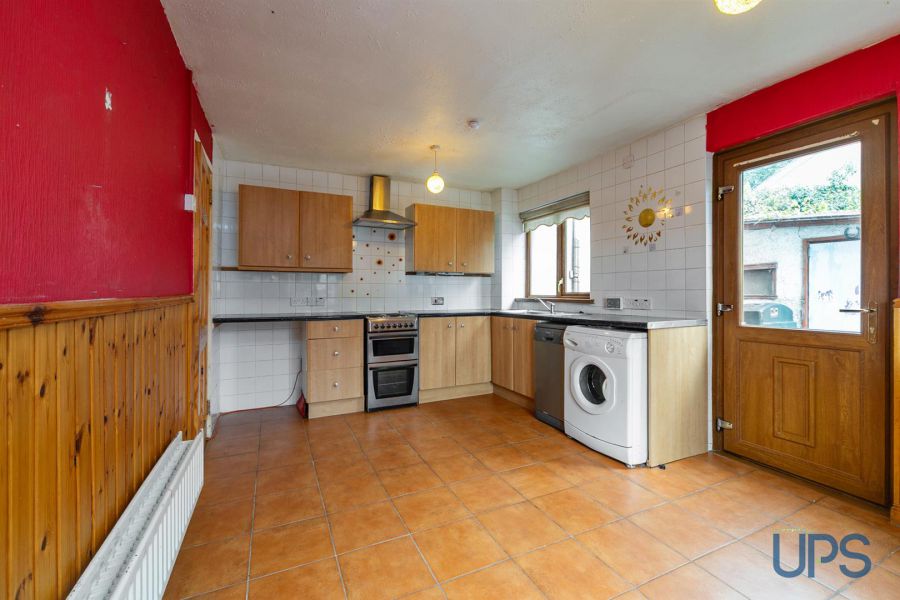 45 Summerhill Drive