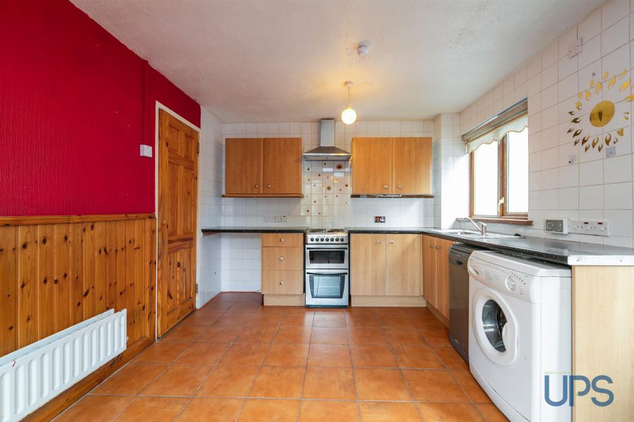 45 Summerhill Drive