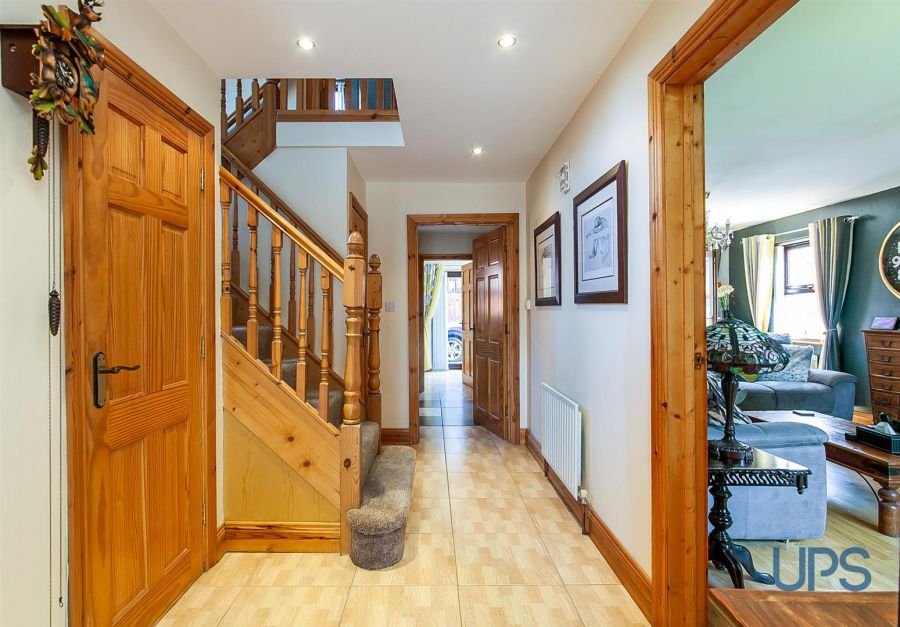 44 Barnfield Road