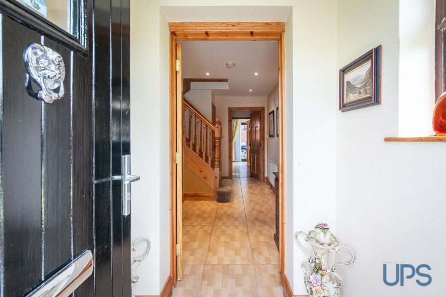 44 Barnfield Road