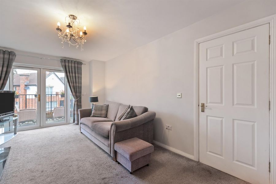 11 St Annes Road 11 St Annes Road