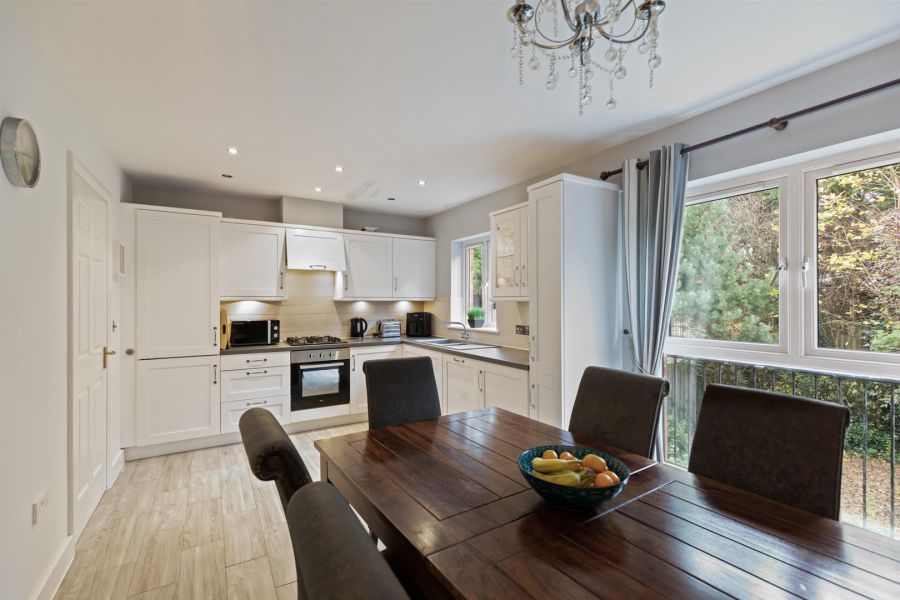11 St Annes Road 11 St Annes Road