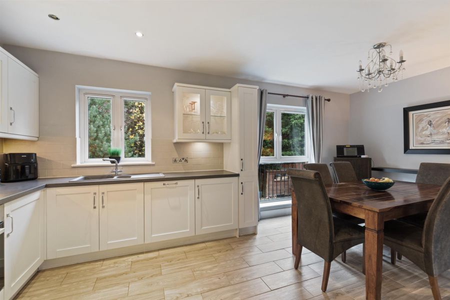 11 St Annes Road 11 St Annes Road