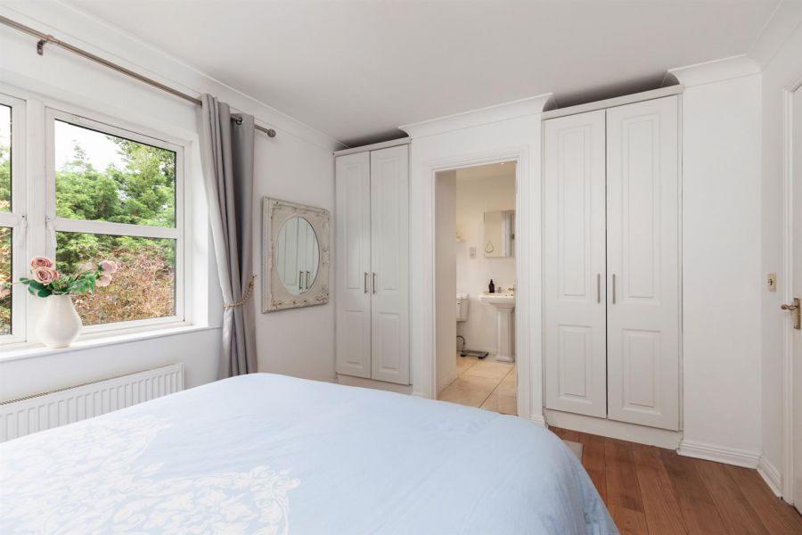 11 St Annes Road 11 St Annes Road