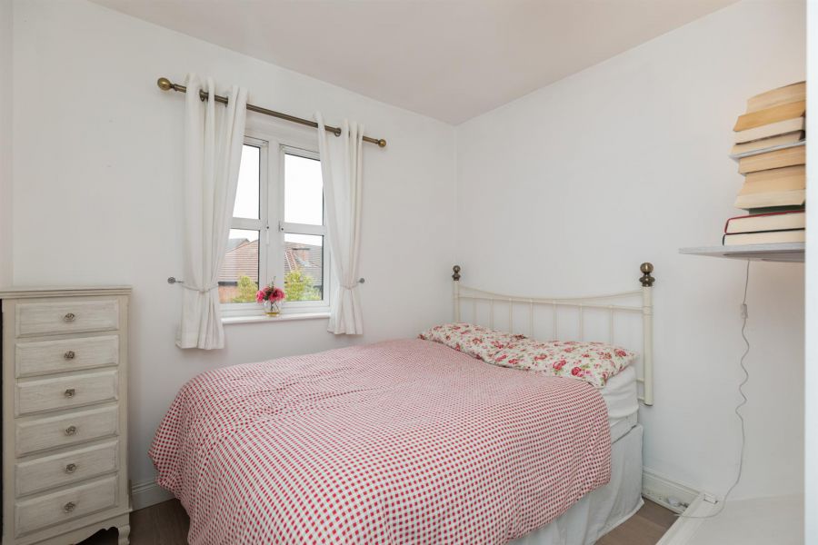 11 St Annes Road 11 St Annes Road