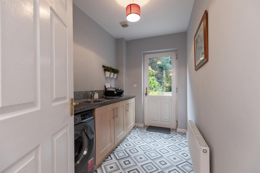 11 St Annes Road 11 St Annes Road