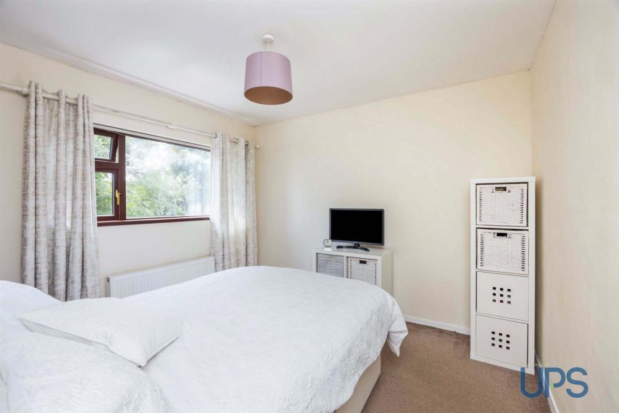 22 Benraw Road