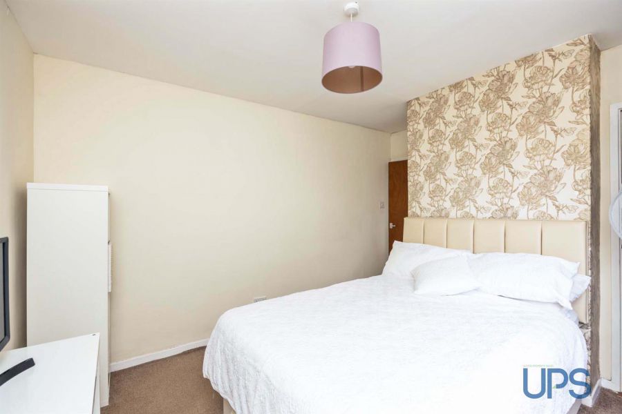 22 Benraw Road