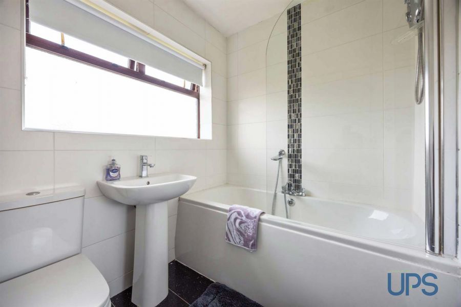 22 Benraw Road
