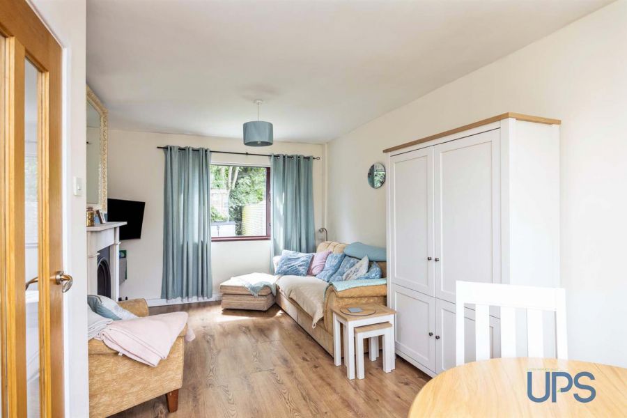 22 Benraw Road