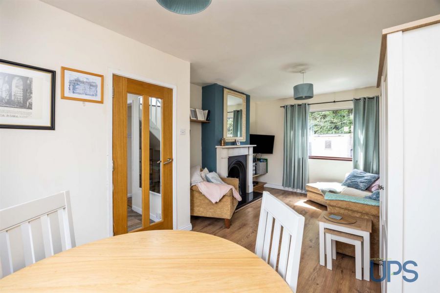22 Benraw Road