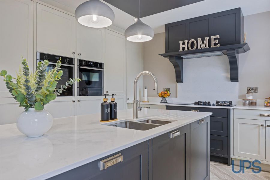 12 Mount Eagles Link