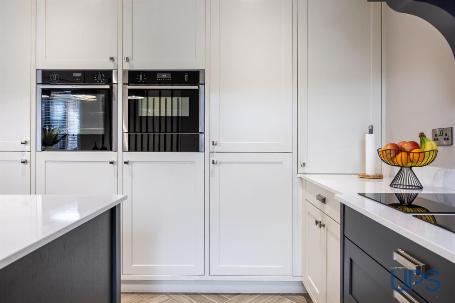 12 Mount Eagles Link