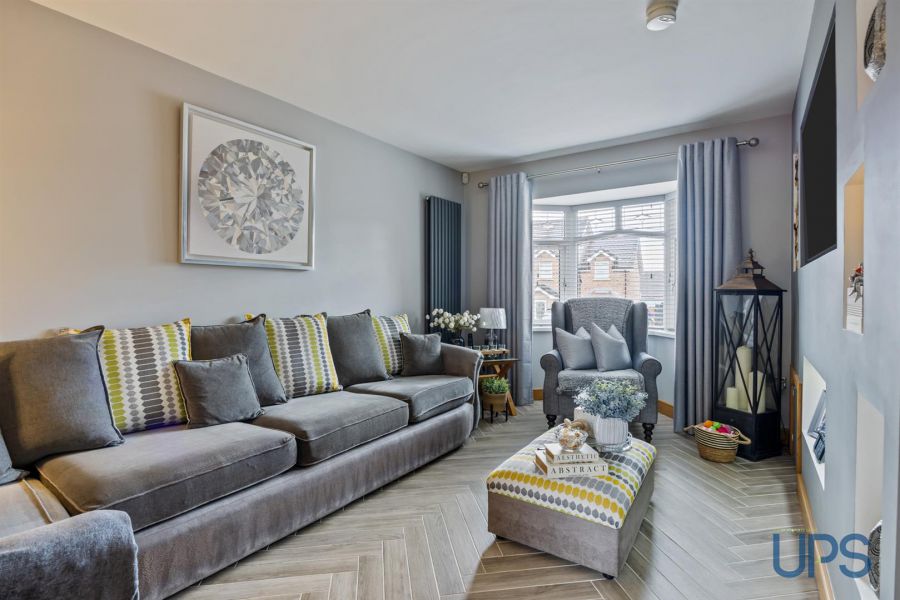 12 Mount Eagles Link