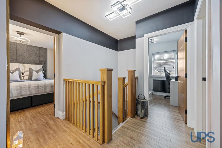 12 Mount Eagles Link