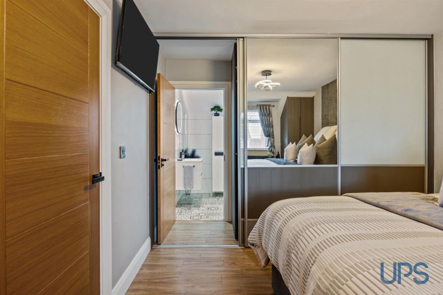 12 Mount Eagles Link