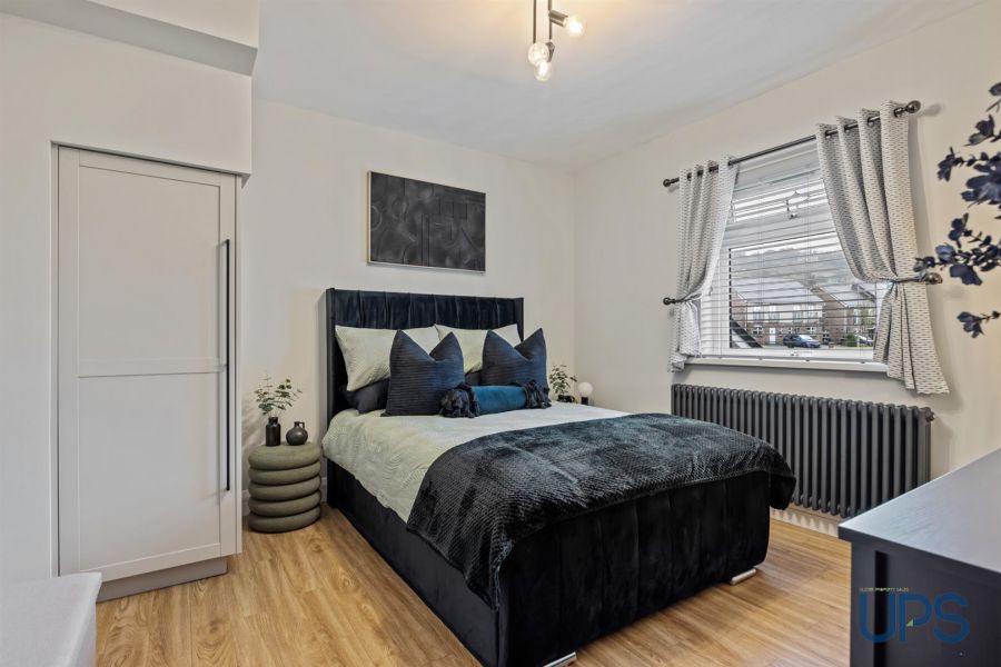 12 Mount Eagles Link