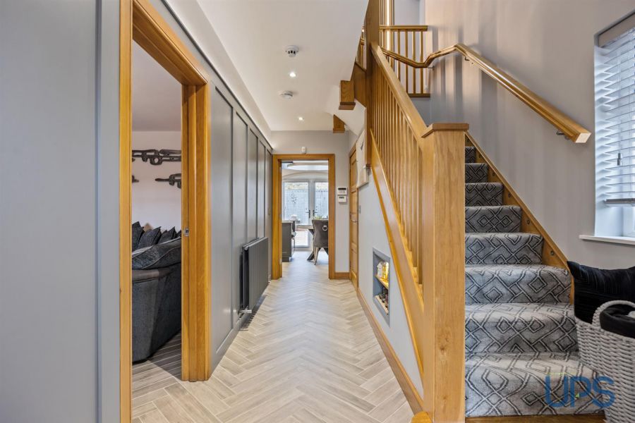 12 Mount Eagles Link