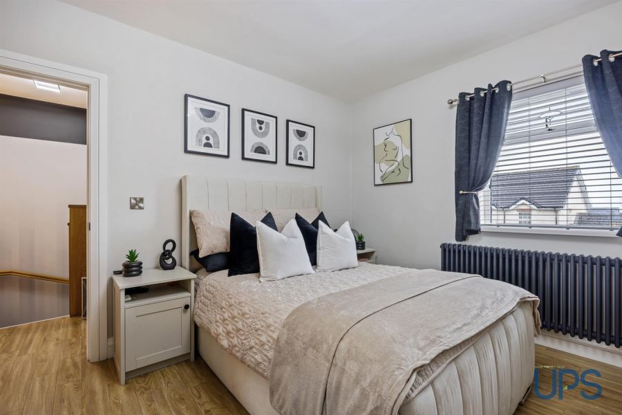 12 Mount Eagles Link