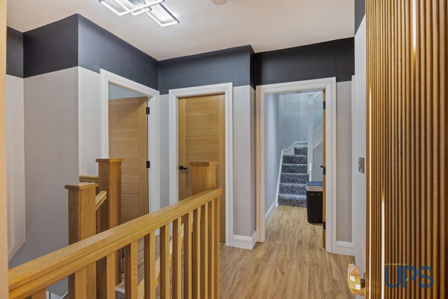 12 Mount Eagles Link