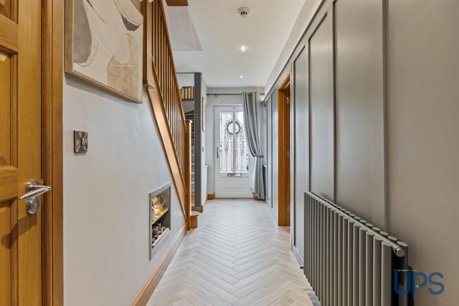 12 Mount Eagles Link