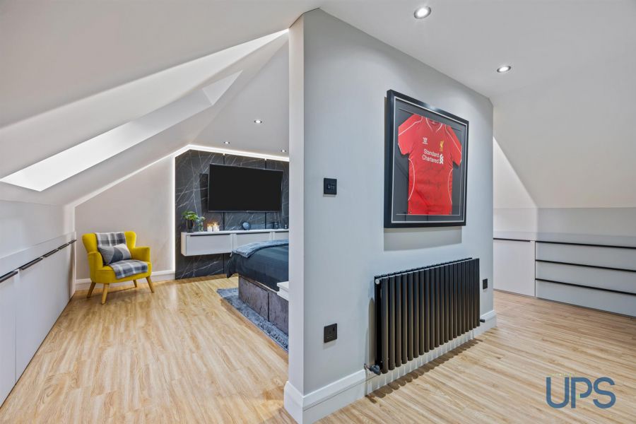 12 Mount Eagles Link