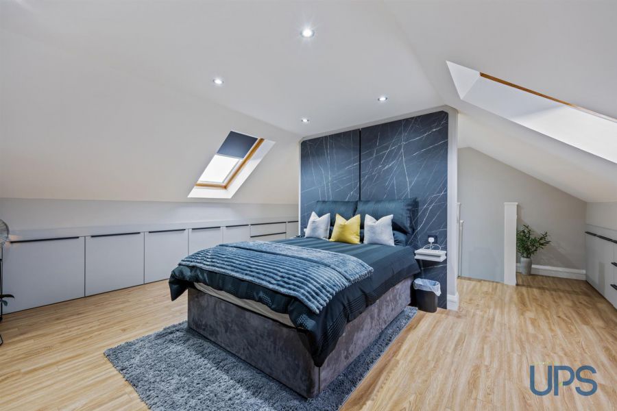 12 Mount Eagles Link