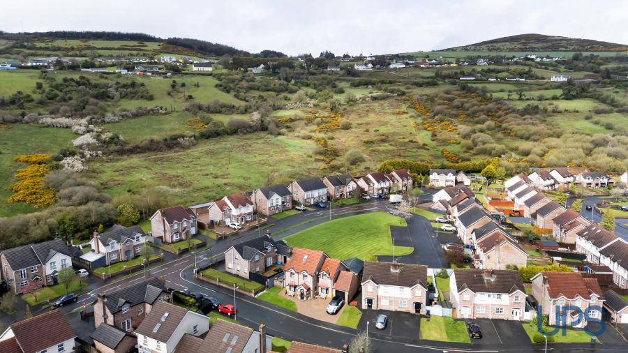 12 Mount Eagles Link