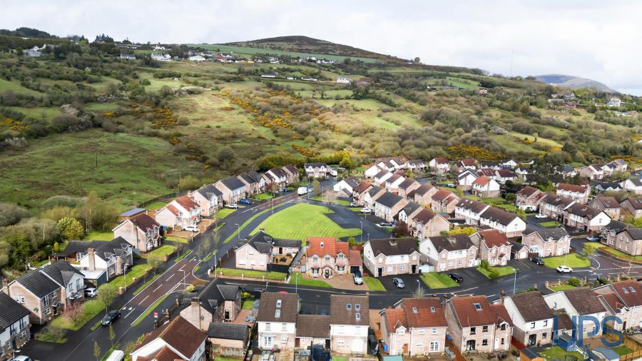 12 Mount Eagles Link