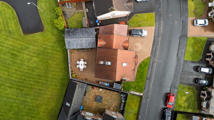 12 Mount Eagles Link