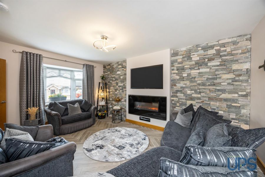 12 Mount Eagles Link