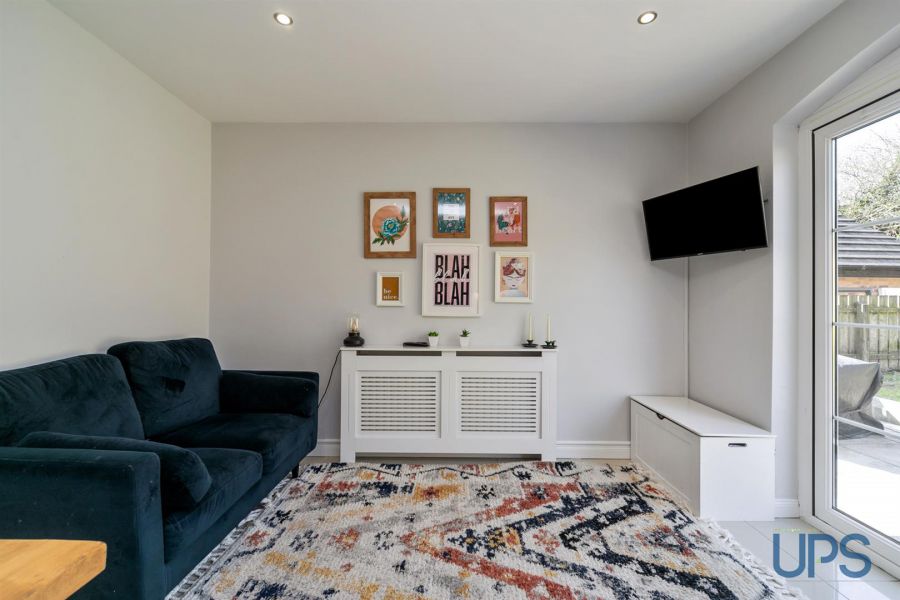 98 Mount Eagles Glen