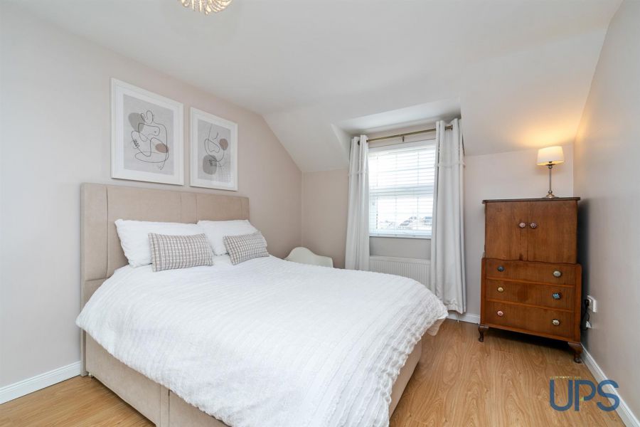 98 Mount Eagles Glen