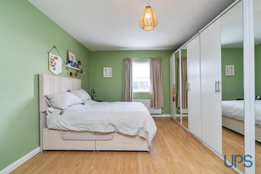 98 Mount Eagles Glen