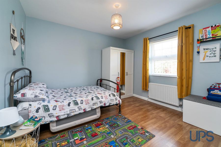 98 Mount Eagles Glen