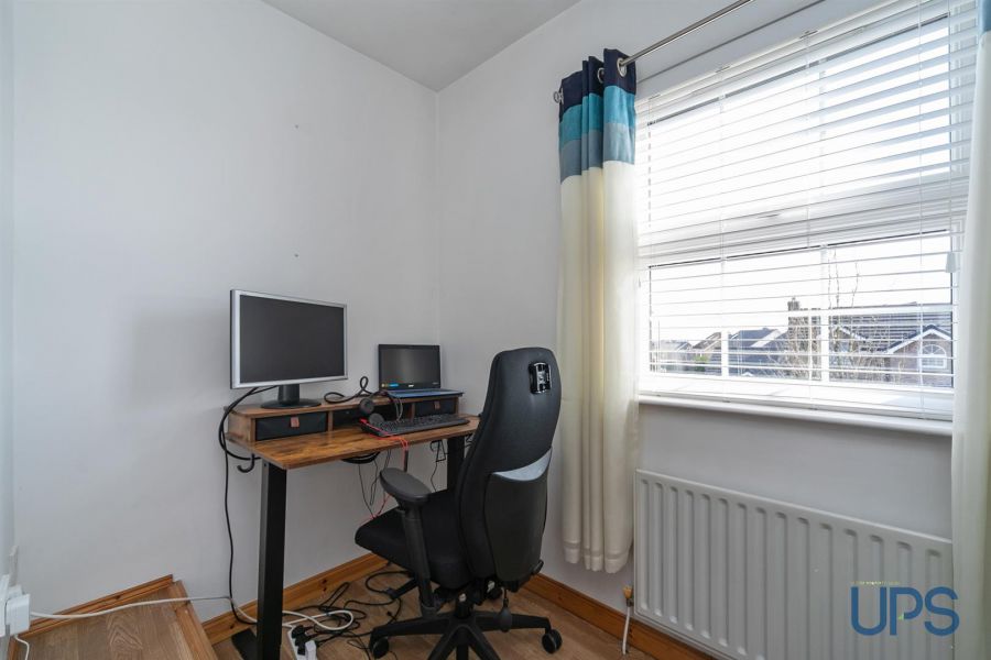 98 Mount Eagles Glen