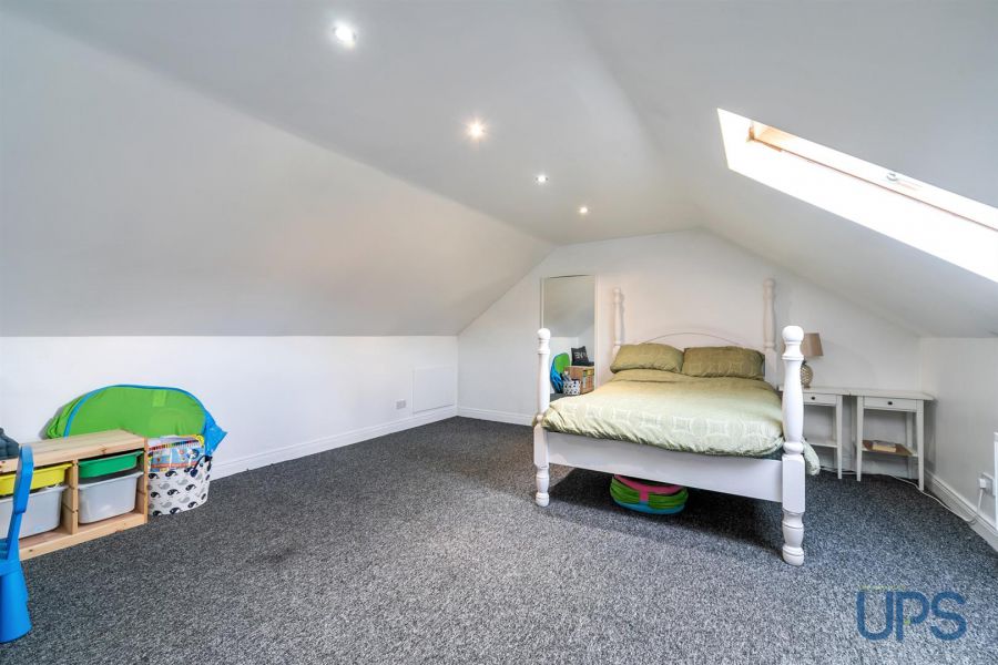 98 Mount Eagles Glen