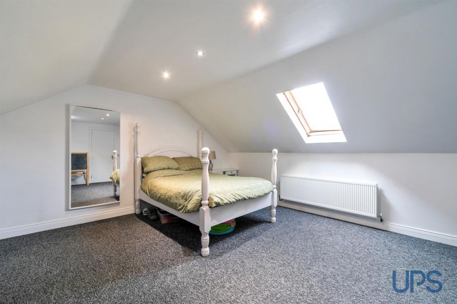 98 Mount Eagles Glen