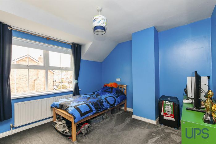 38 Mount Eagles Park