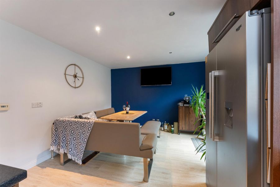 3 Lagmore View Gardens